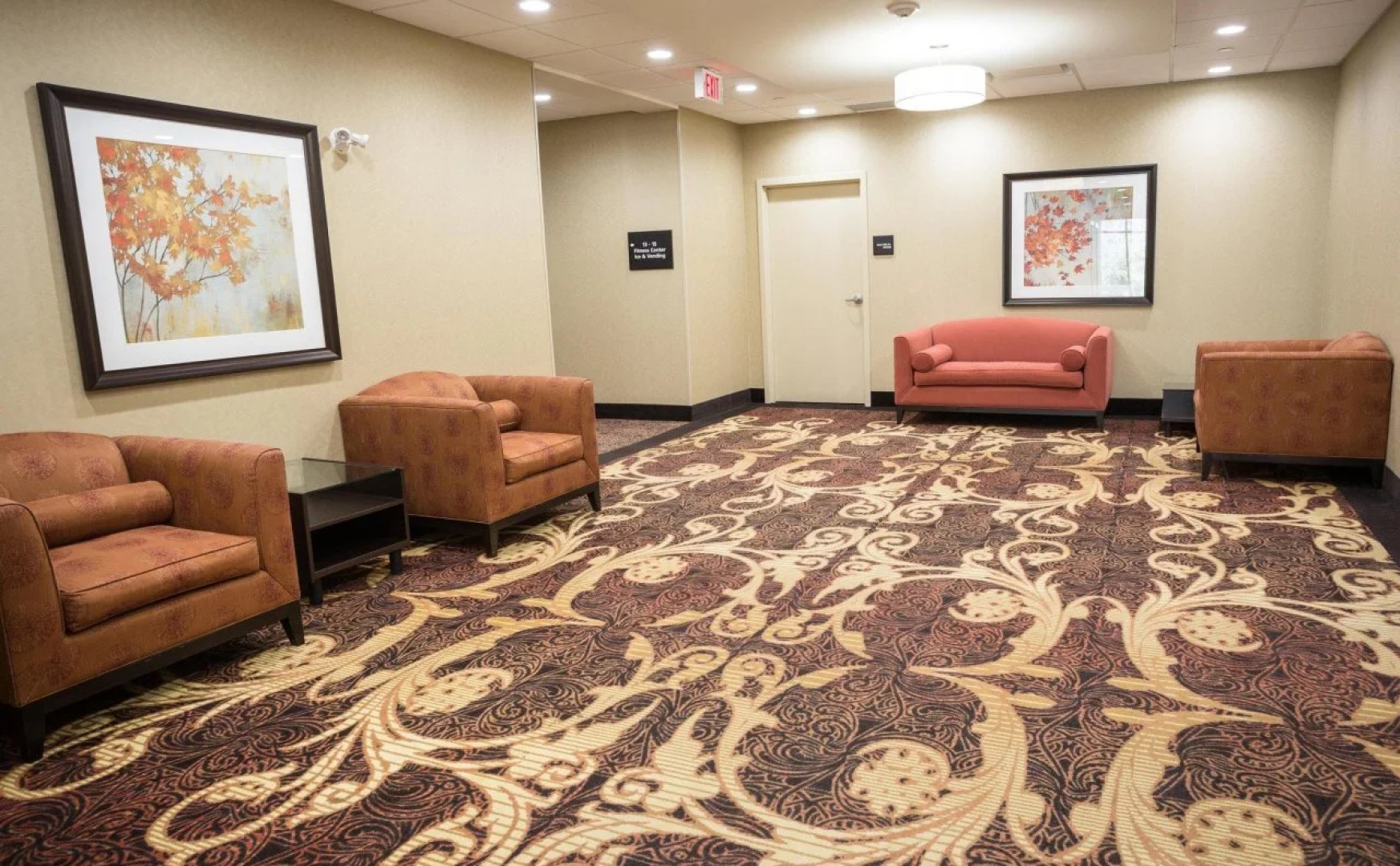 Hampton Inn by Hilton Elliot Lake