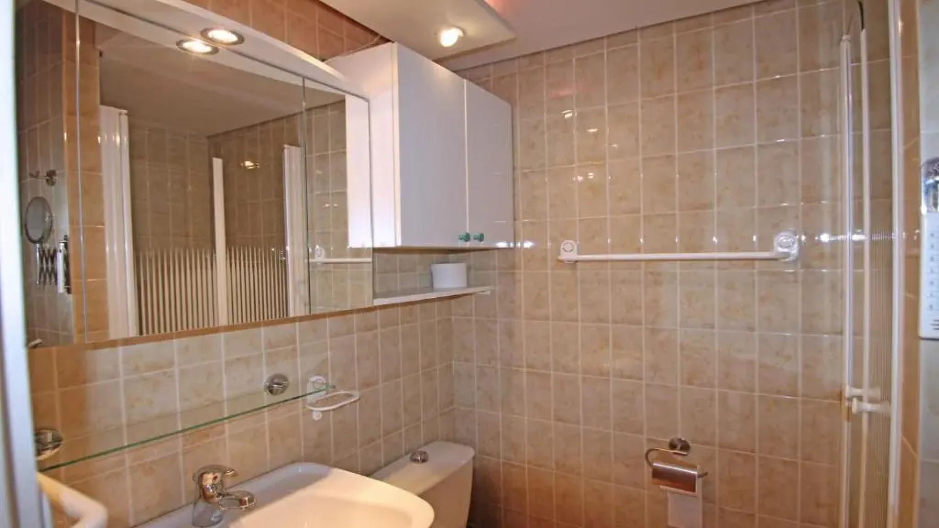 Coteaux du Préconil