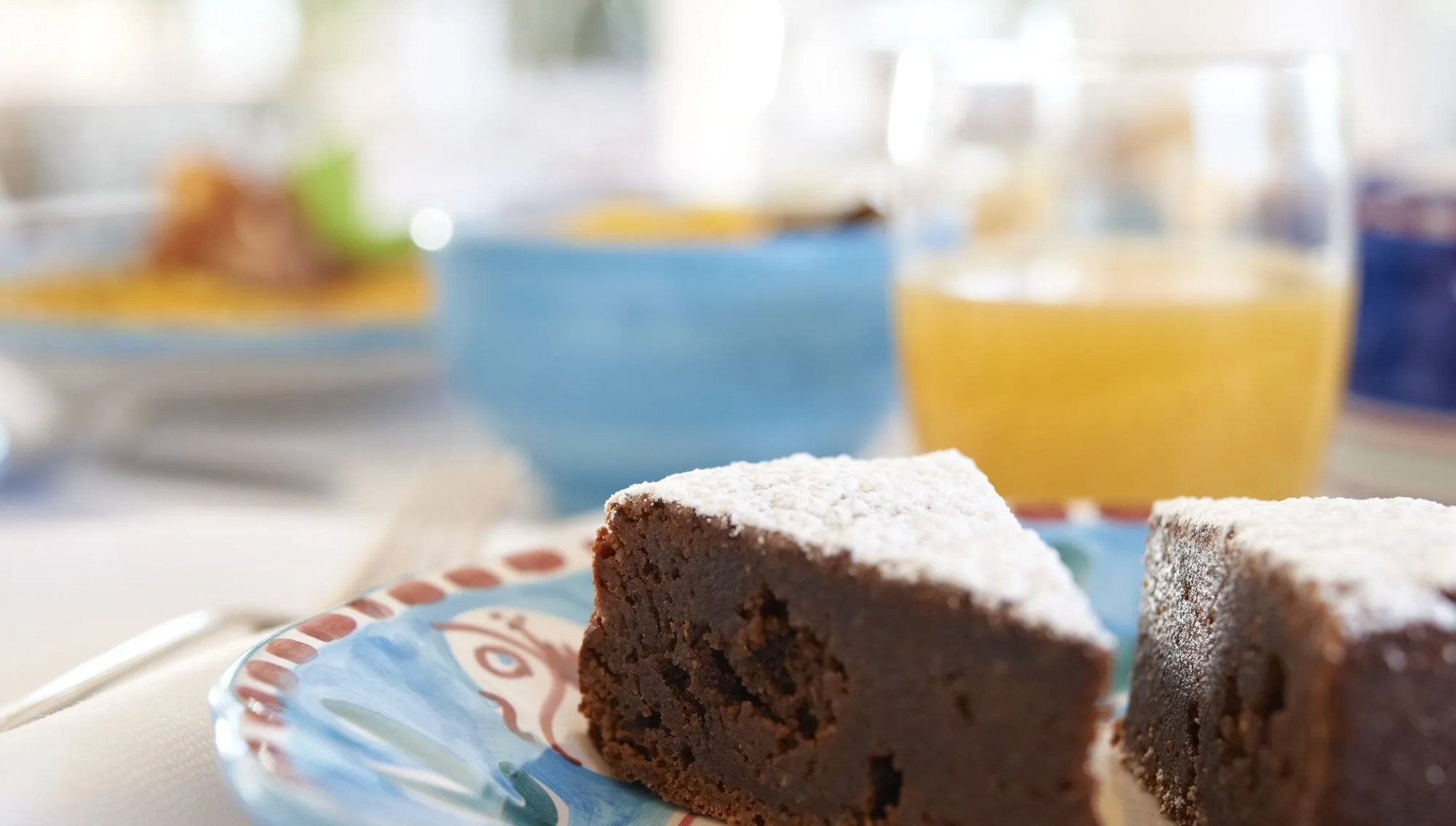 Villa Poseidon Boutique Hotel & Events