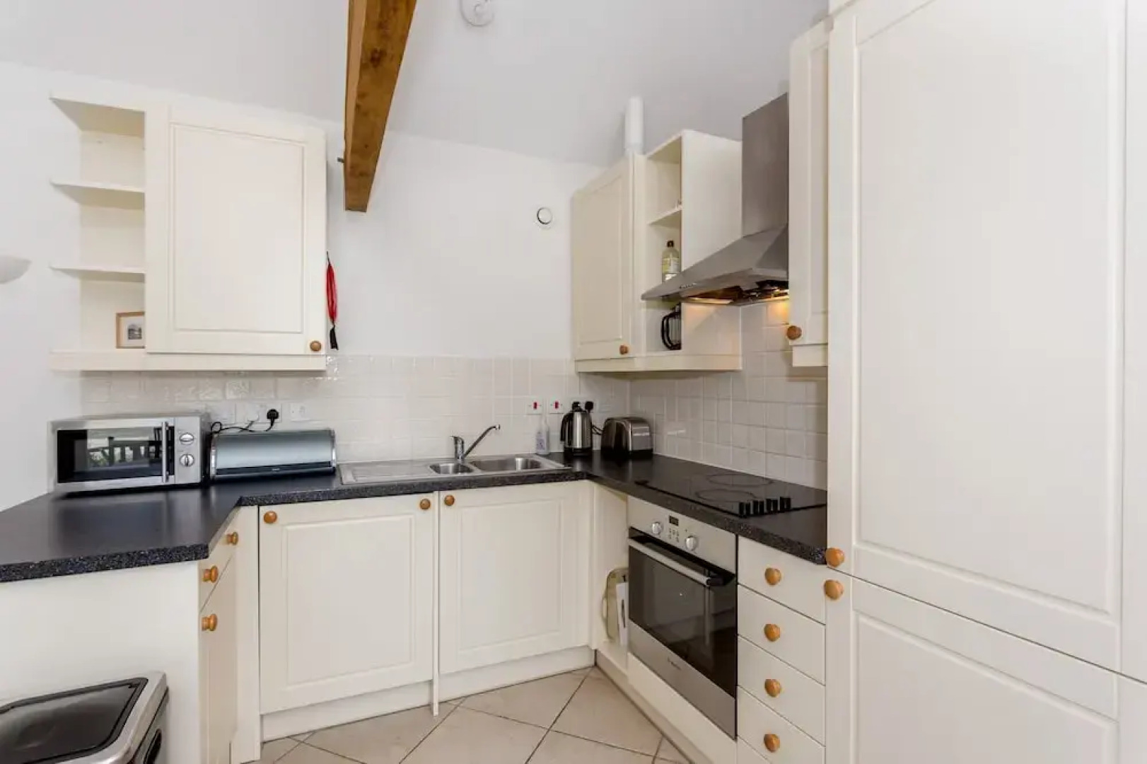 Bright Cotswolds Home near Littleworth