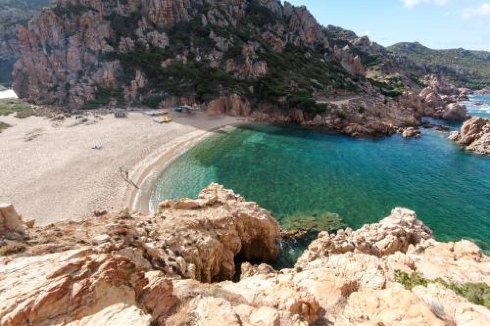 Residence Le Baiette