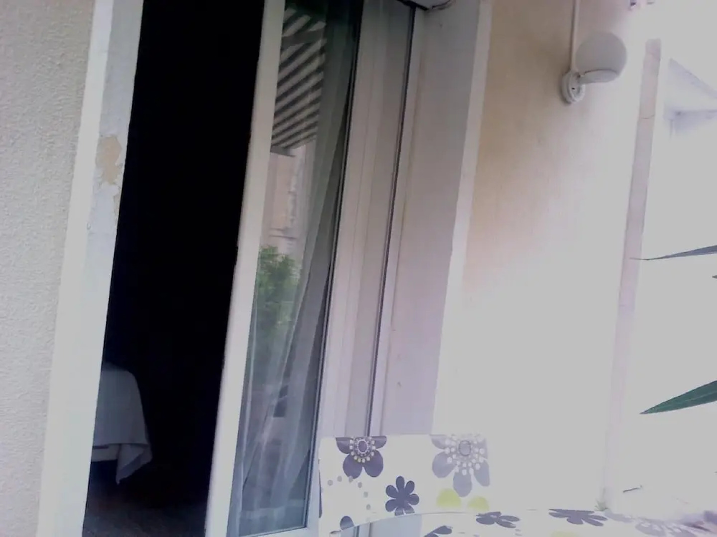 Chambres d'hotes Beziers