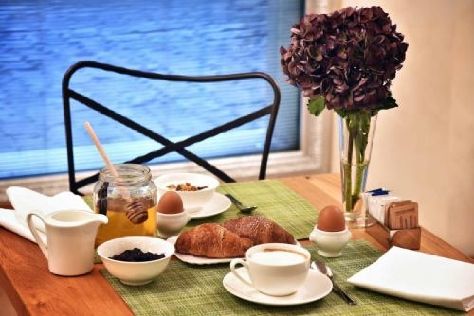 Residenza La Ceramica