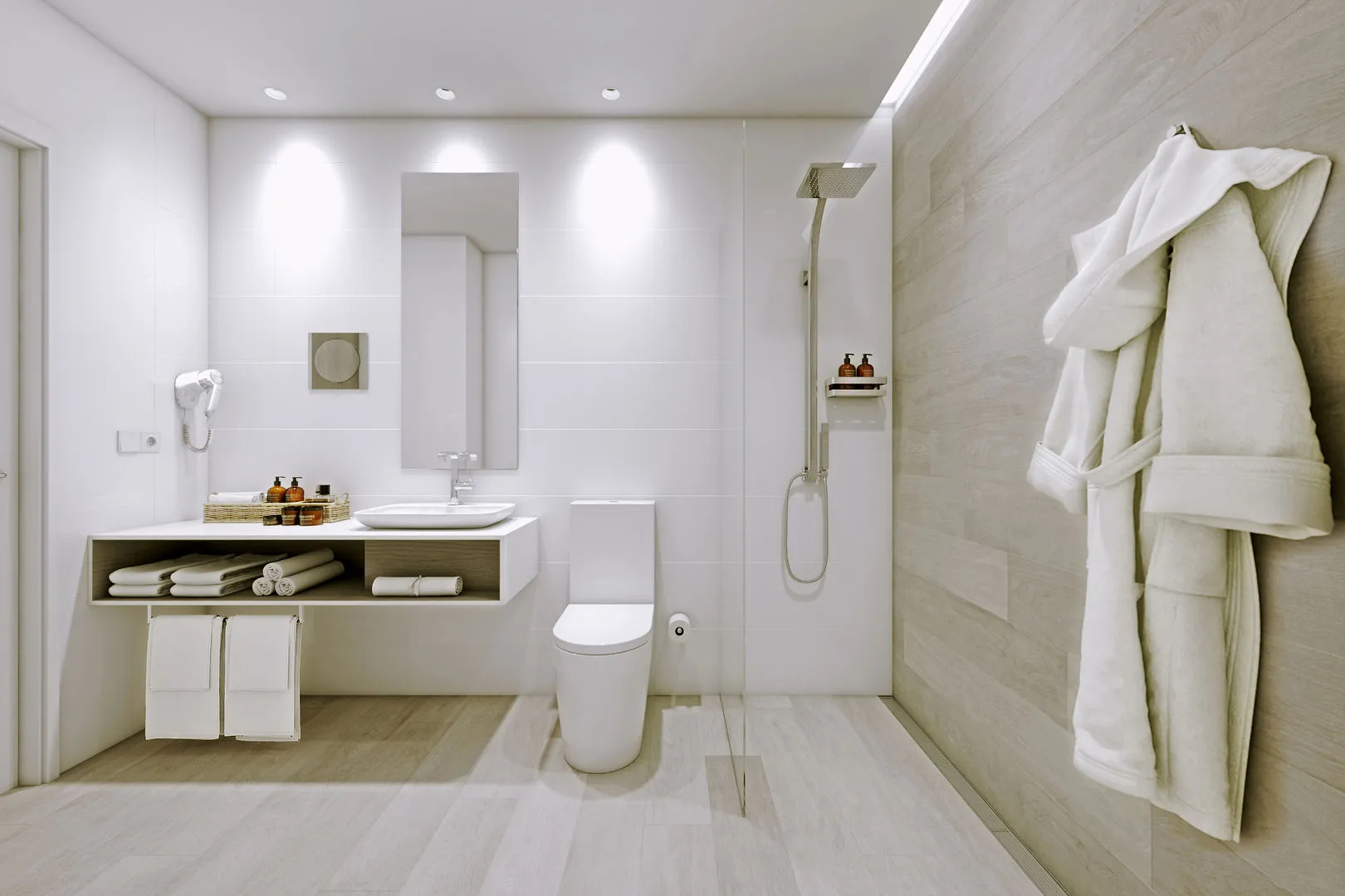 Elba Premium Suites - Adults Only