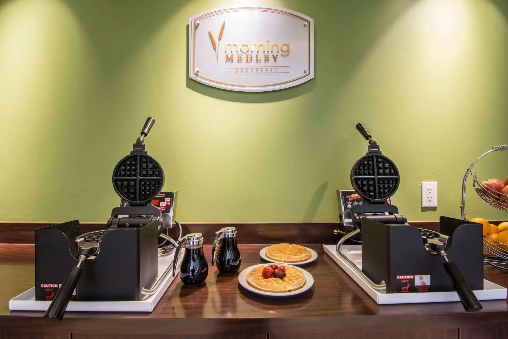 Sleep Inn Regina East