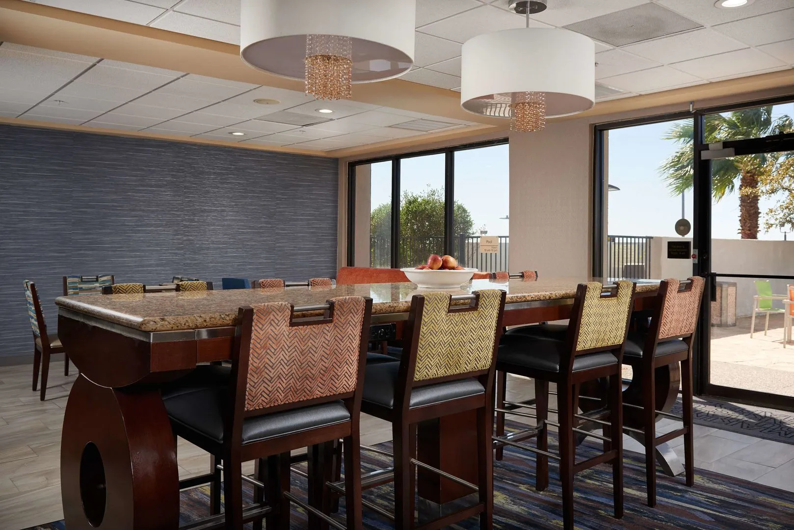 Hampton Inn by Hilton Eagle Pass