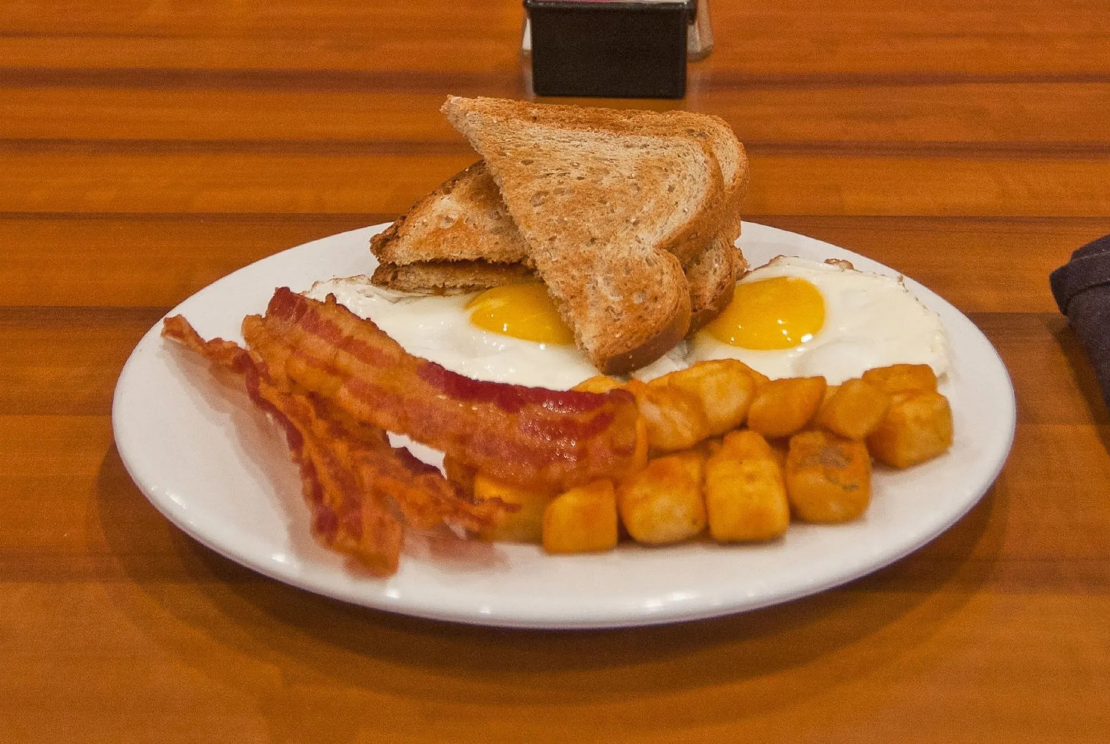 Отель Wyndham Lake Charles