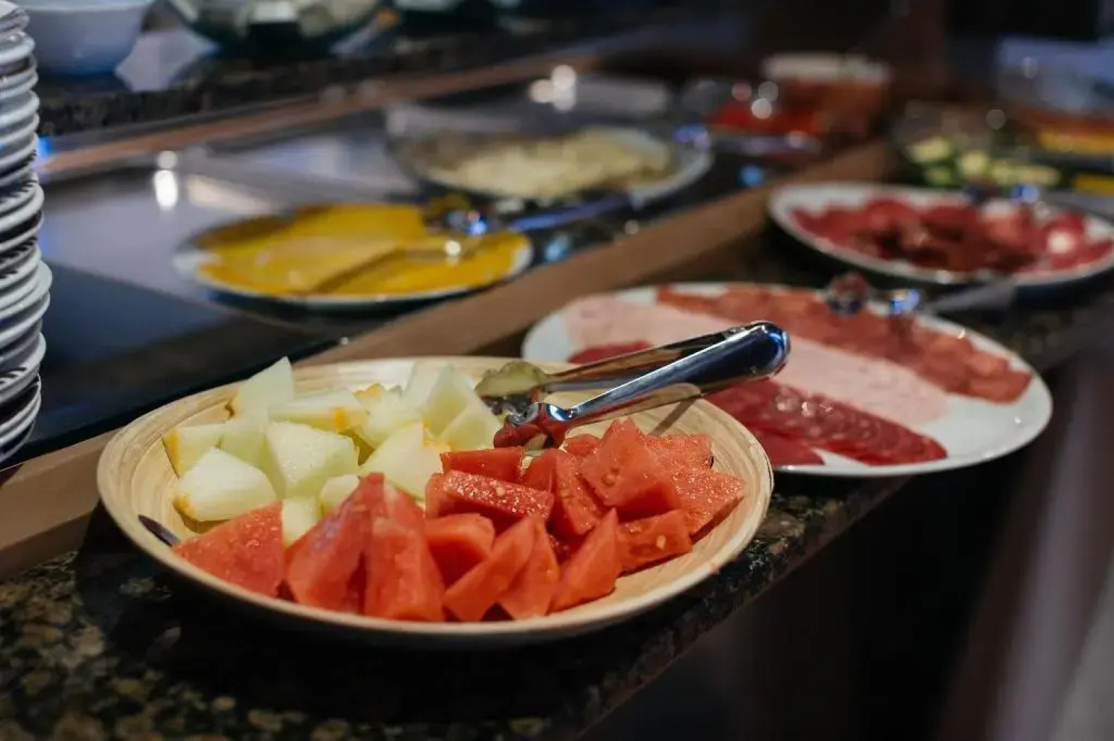 Mallorca Boutique Hotel