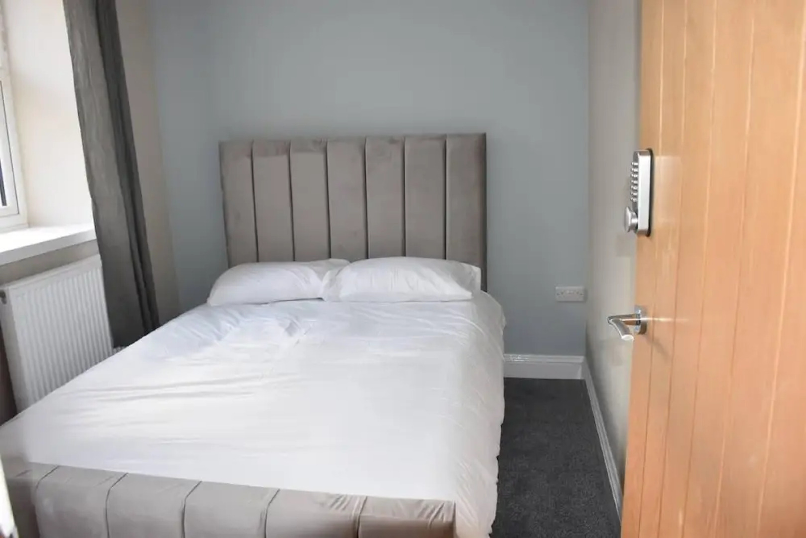 4br-sleeps14-parking-lakedistrict
