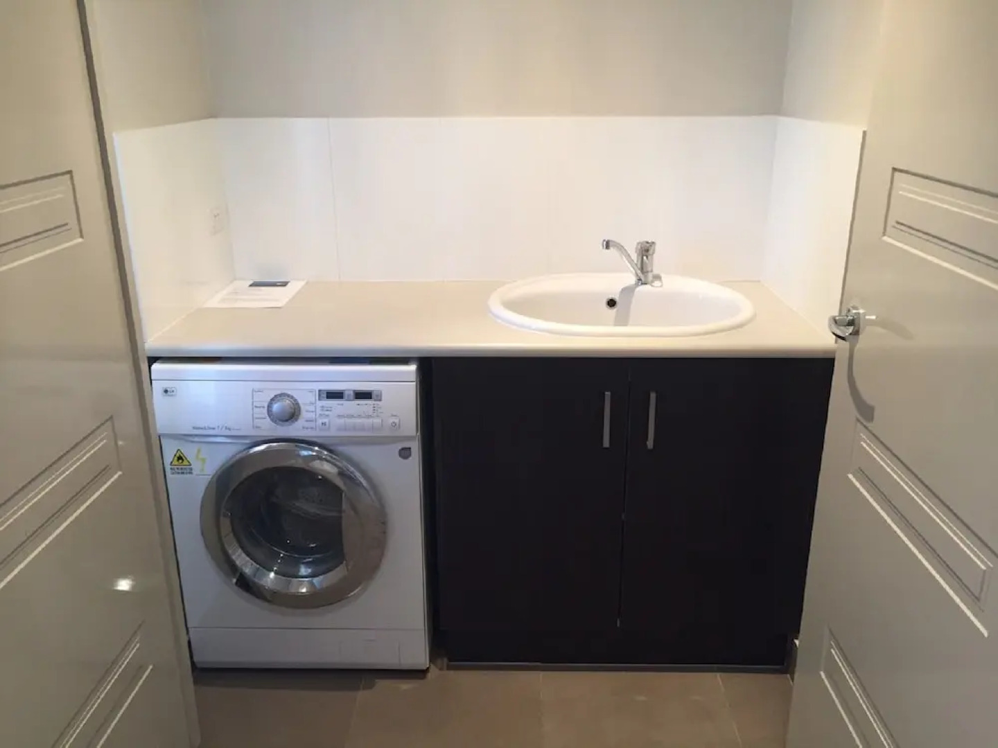 33B Cypress Drive Mulwala