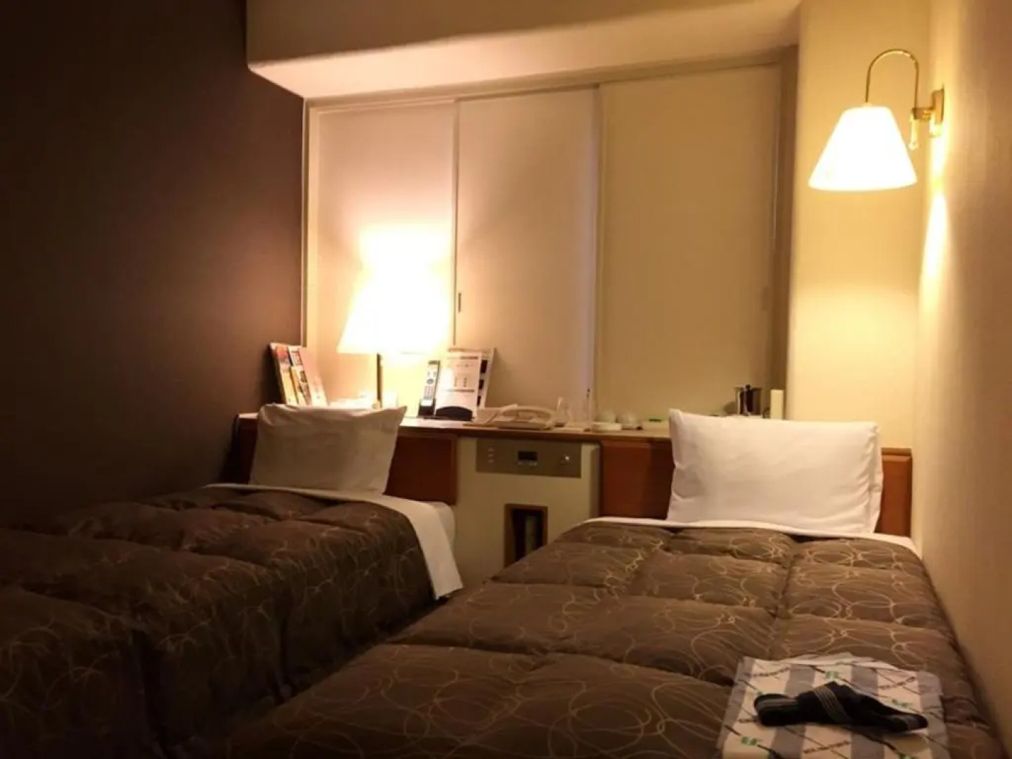 Az Inn Fukui Vacation STAY 65944v