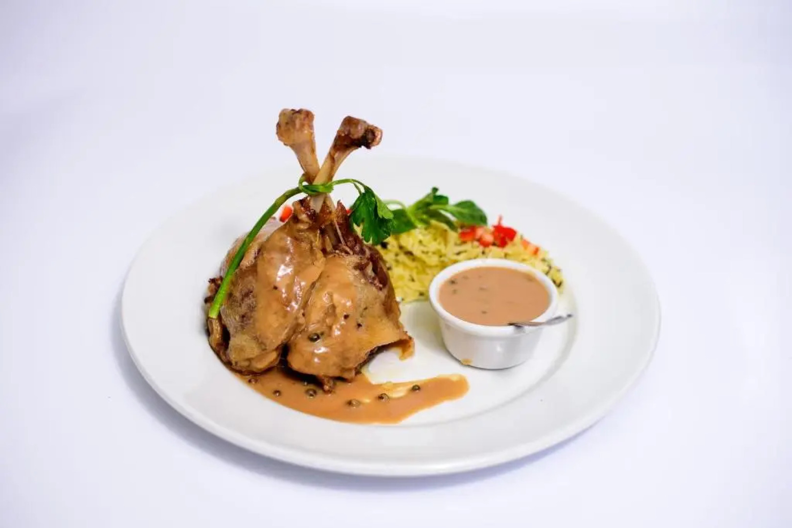 Equinoxe Royal Reghin