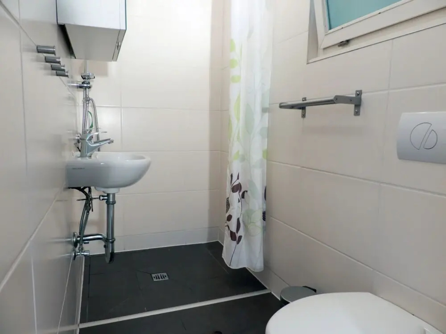 Adorable Holiday Home In The Middle Of Nature Of The Thuringian Forest