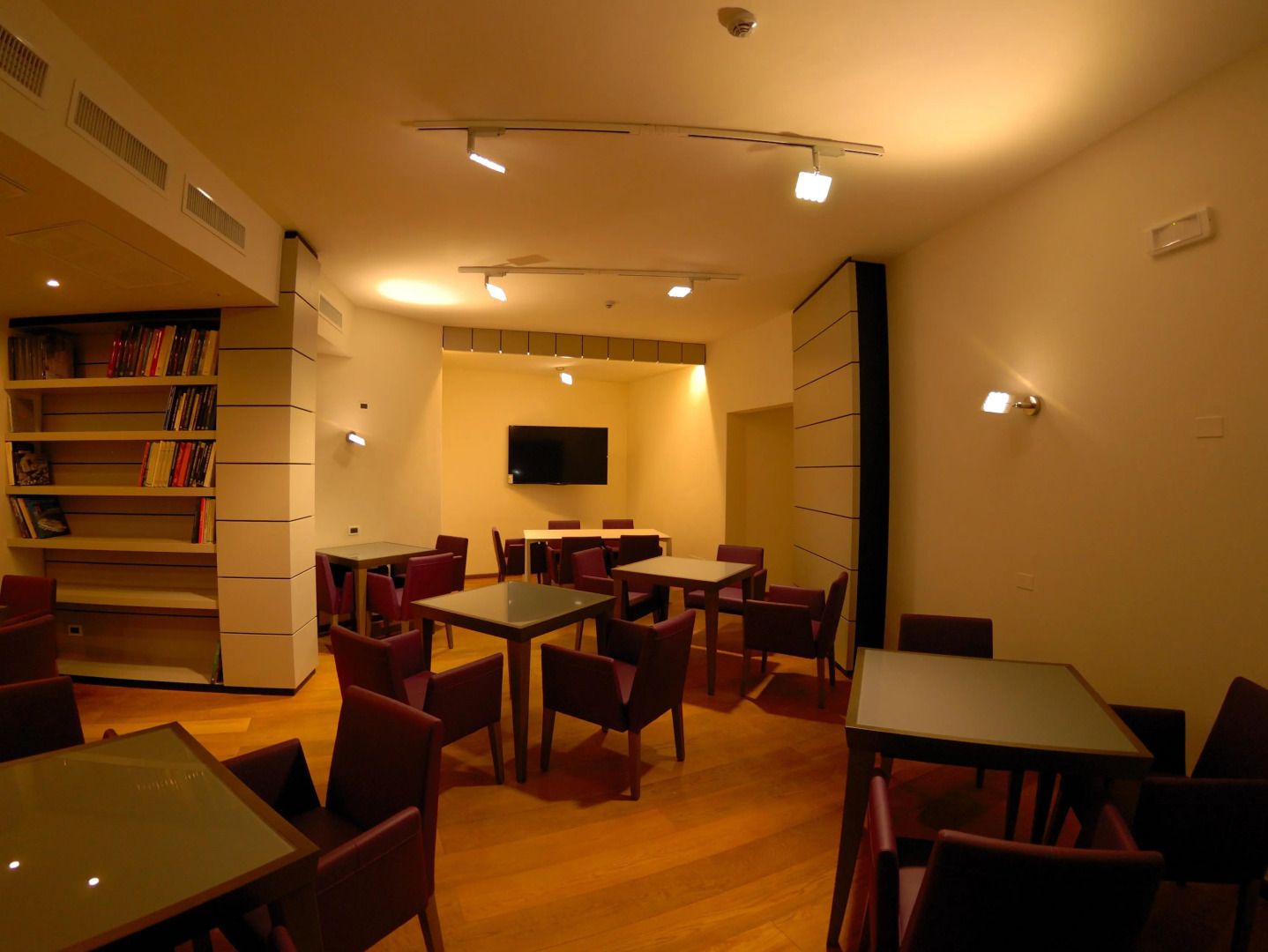 Golfo dei Poeti Relais & Spa