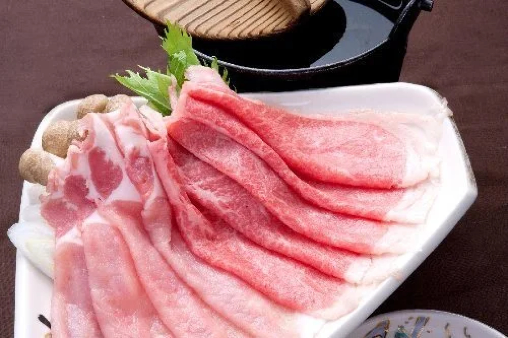 Oyu Onsen Wafuyado Okabeso