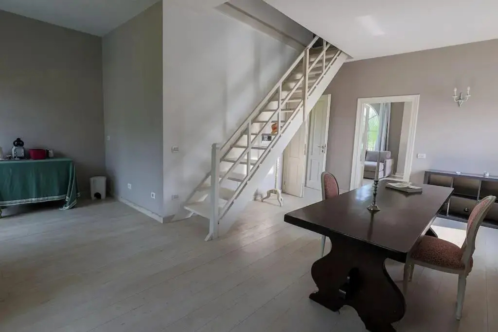 Agriturismo Cascina Bonina