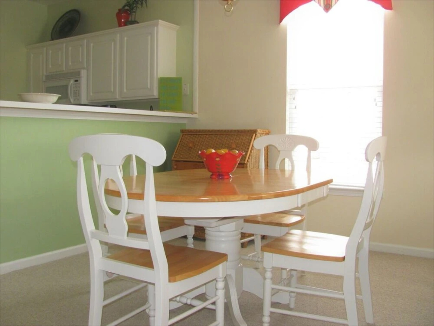 Sandpiper Pet Friendly Villa's by Sloane Realty Vacations