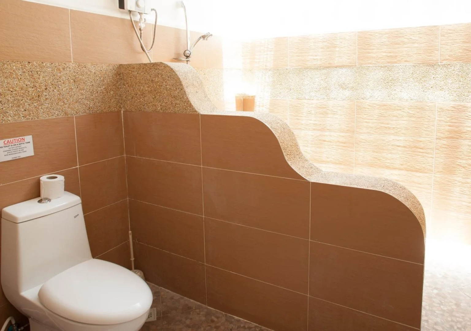 CBC (Pura Vida Cabilao)