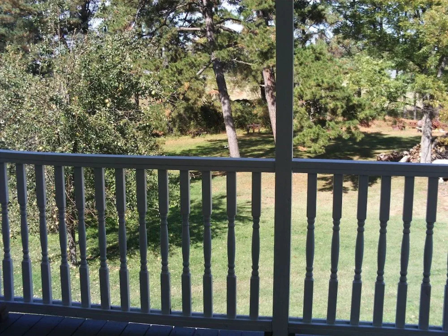 The Chandler House Bed and Breakfast