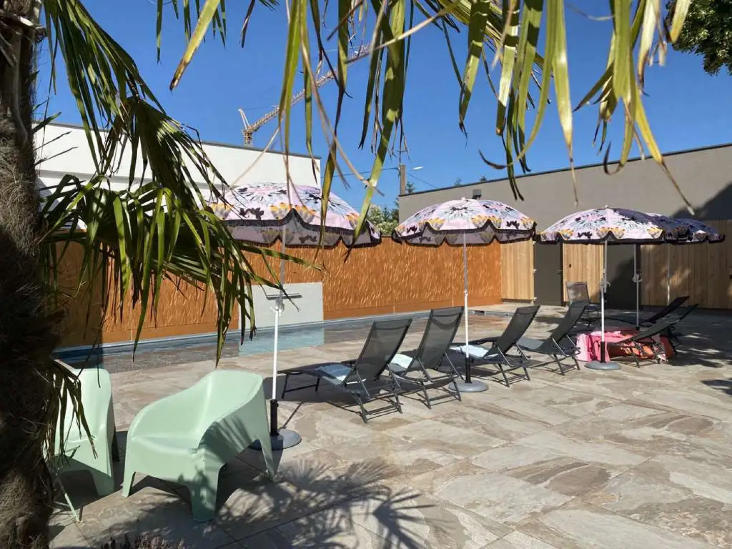 Brit Hotel et Spa COLMAR EAST