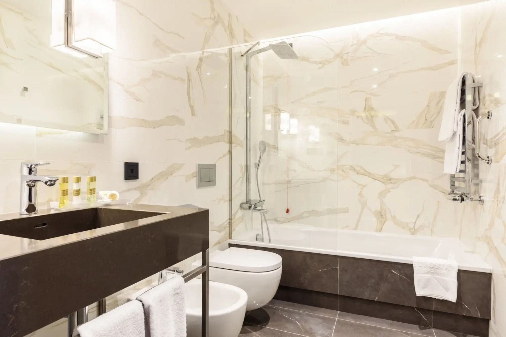 Aurea Museum by Eurostars Hotel Company