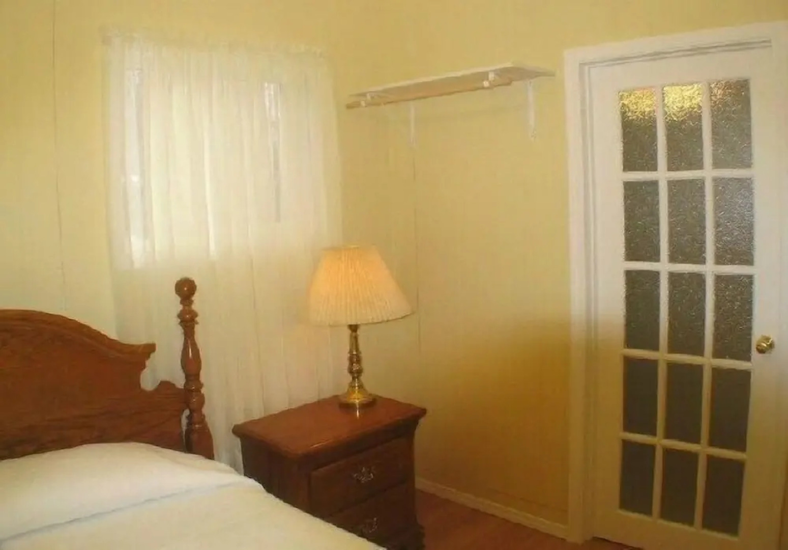 Lilac Hollow Cottage