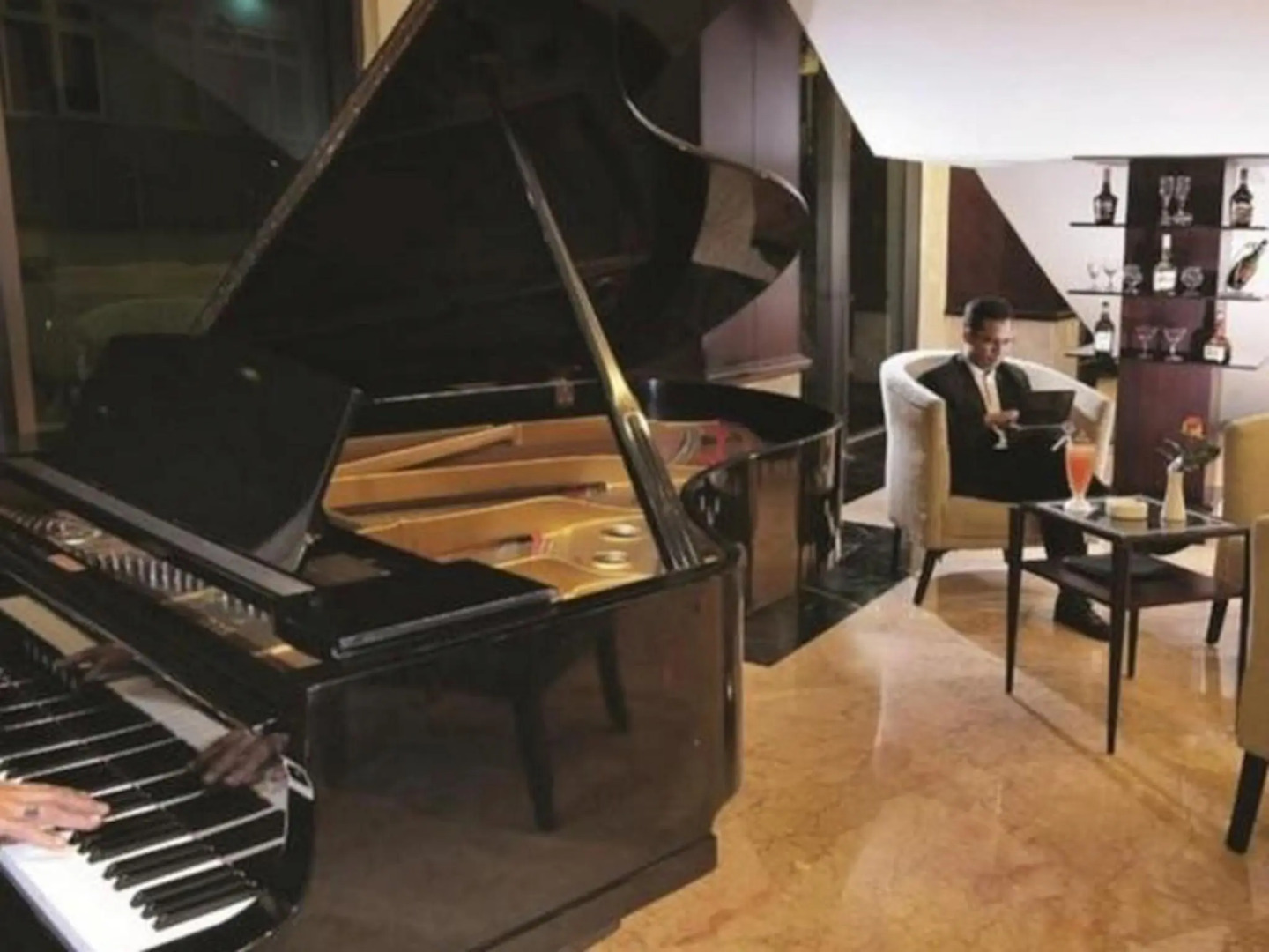 Swiss-Belhotel Tarakan