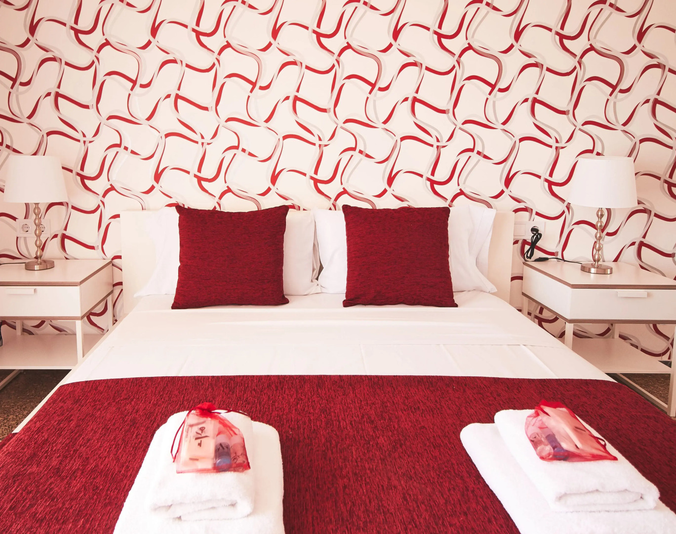 Alcam Barbera del Valles