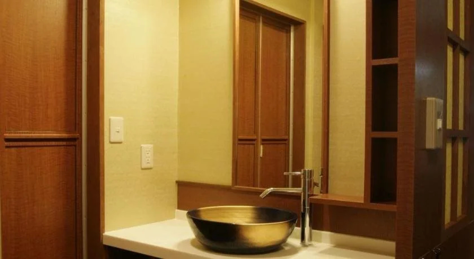 Hishino Onsen Tokiwakan