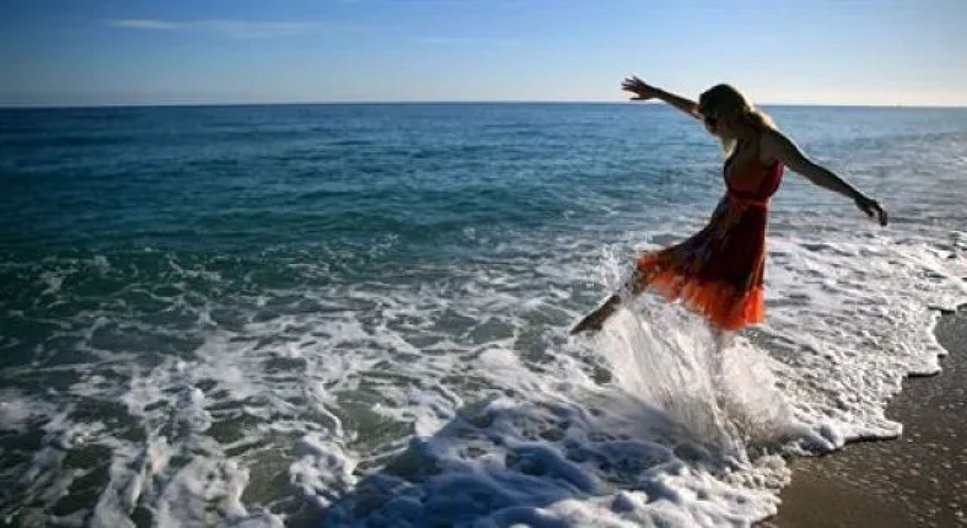 Hotel Rancho Buena Vista