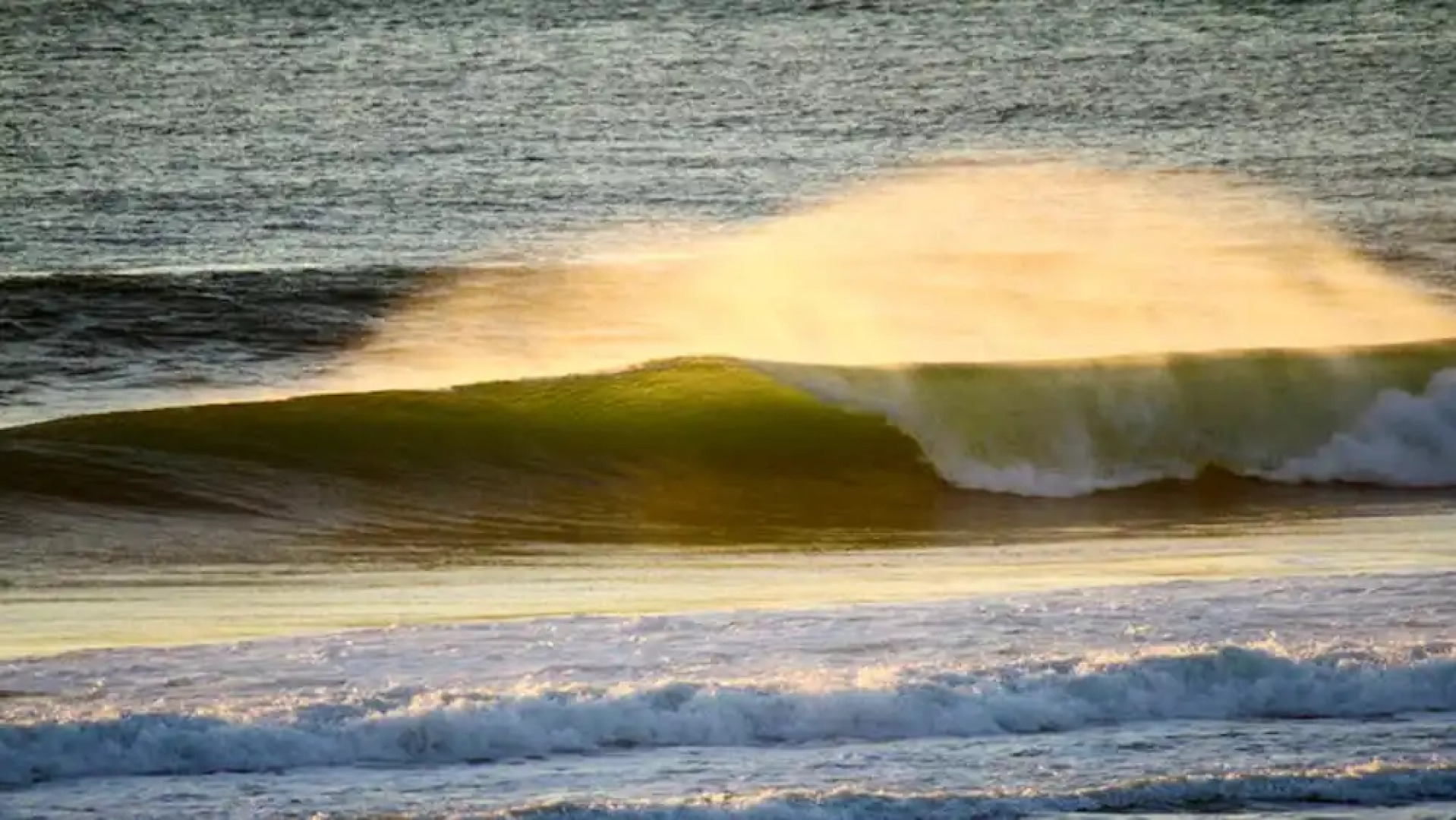 Property With 3 Bedrooms in Saint-julien-en-born, With Shared Pool, Furnished Terrace and Wifi - 4 km From the Beach