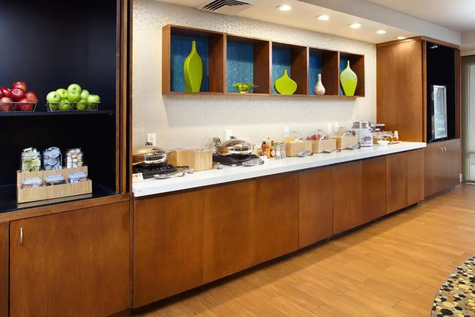 Staybridge Suites Pittsburgh Airport by IHG