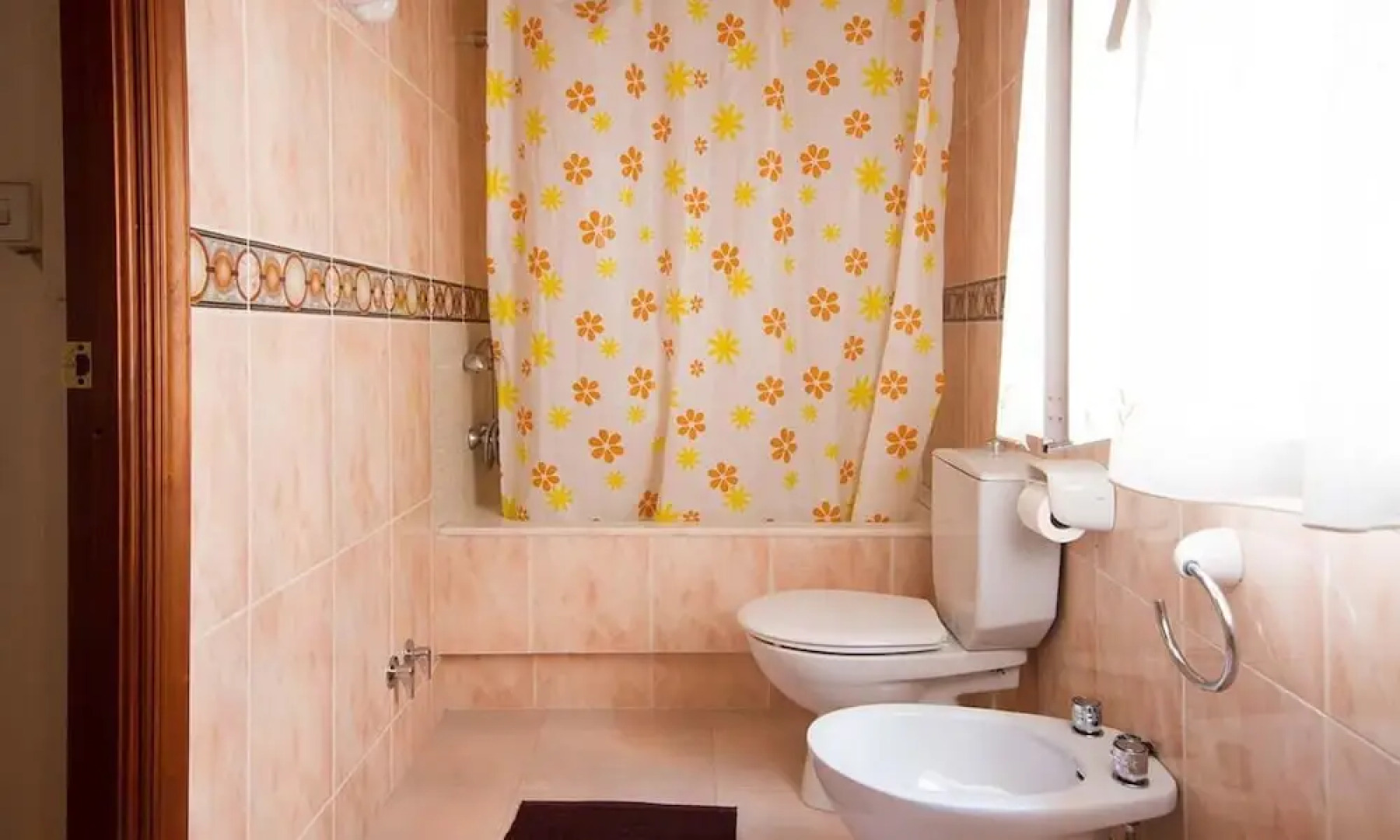 House in Carnota A Coruna 102077 by MO Rentals