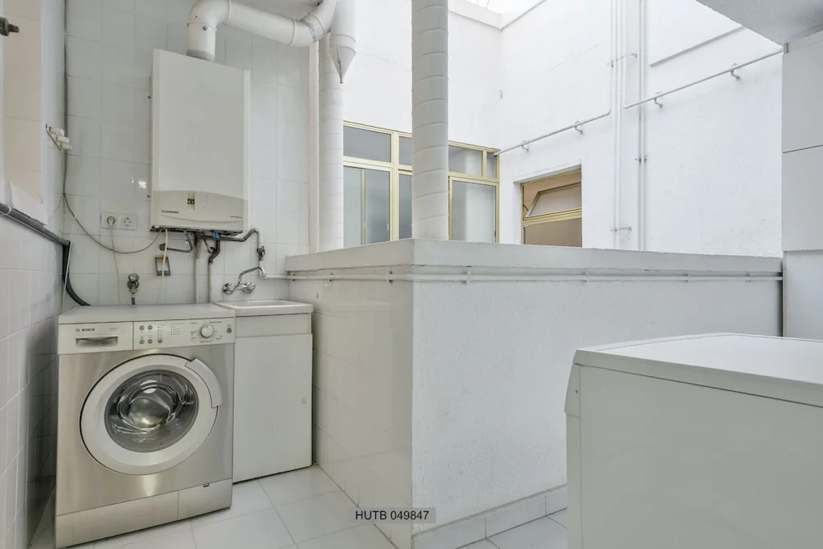 Alcam Barbera Centro