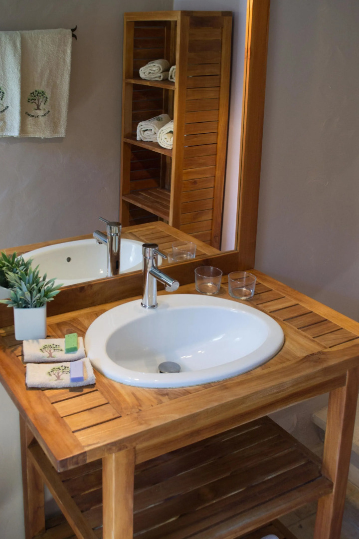 Le Bouquet de l Aromate