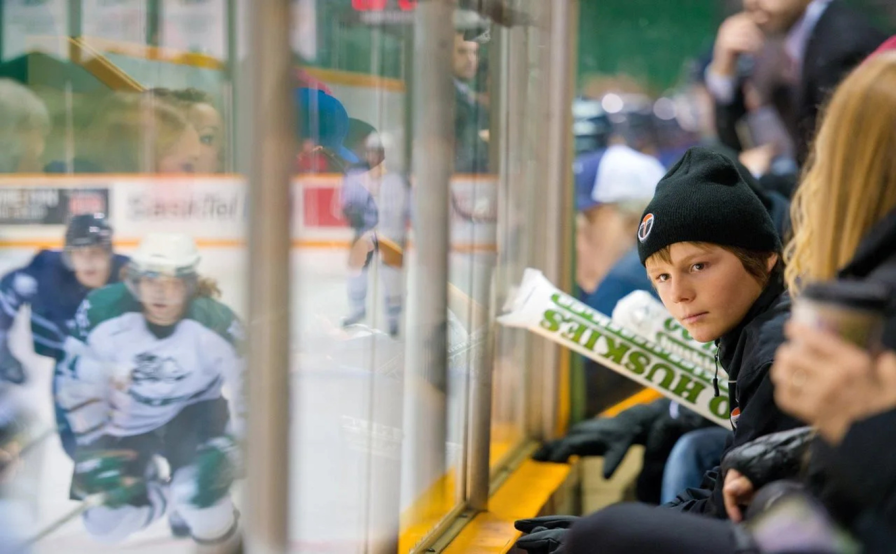 Staybridge Suites Saskatoon - University by IHG