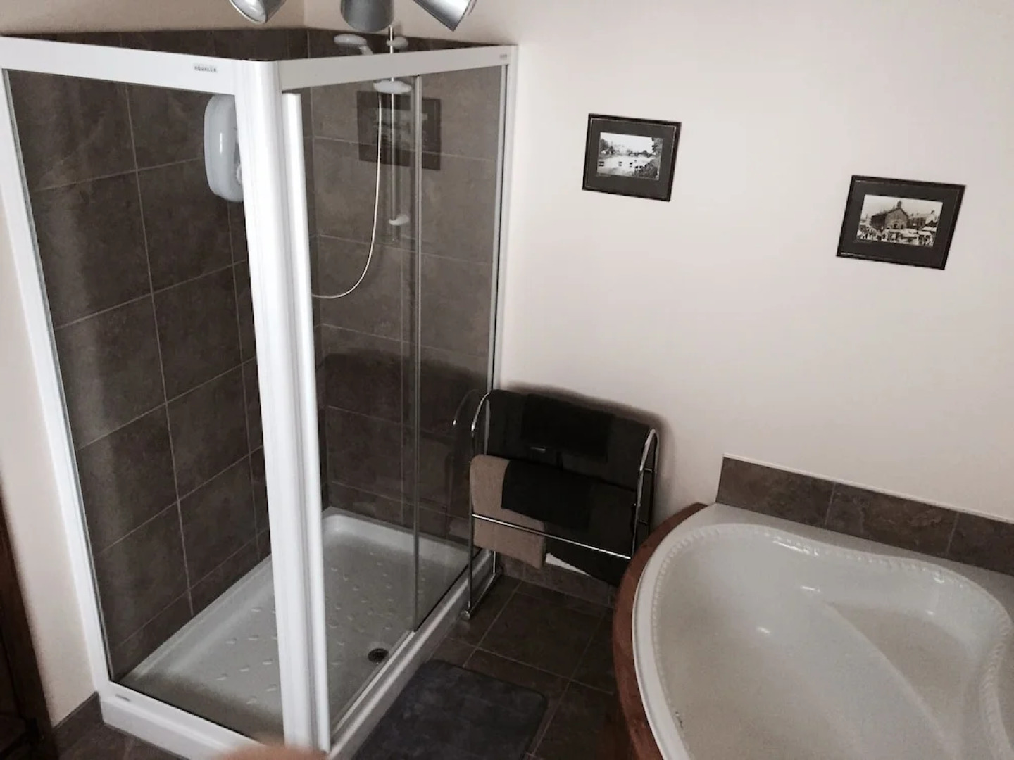 Impeccable 2-bed Cottage Near Betws y Coed