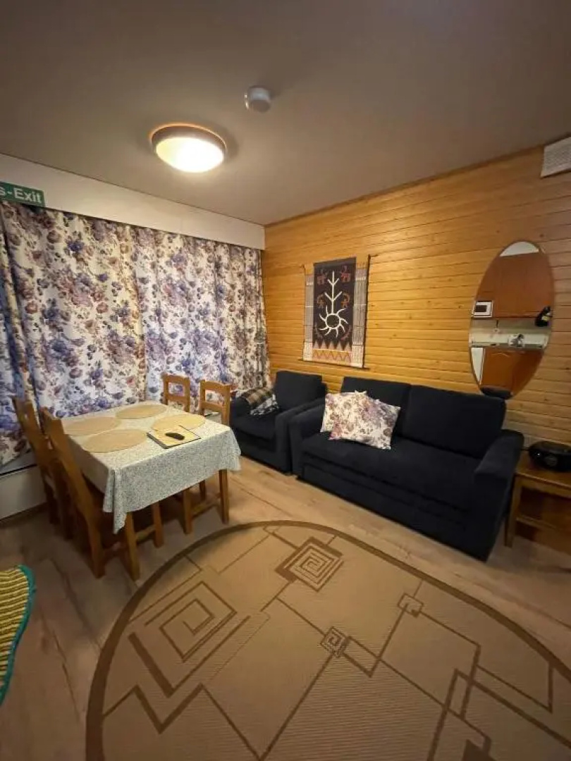 Outapailakka K19