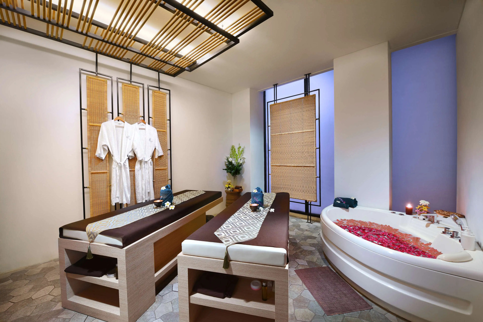 Golden Tulip Holland Resort