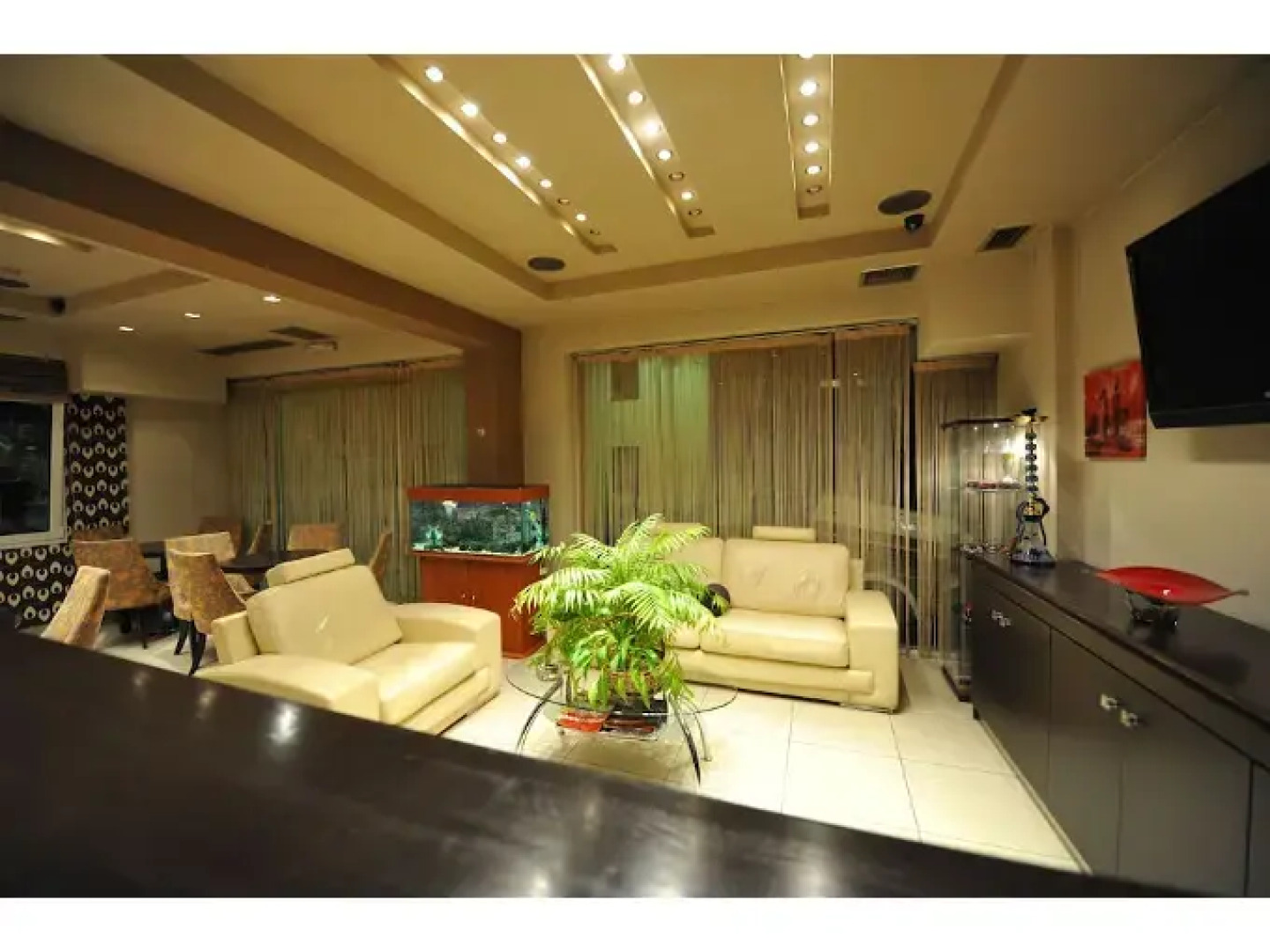 Ceragio Hotel & Apartments