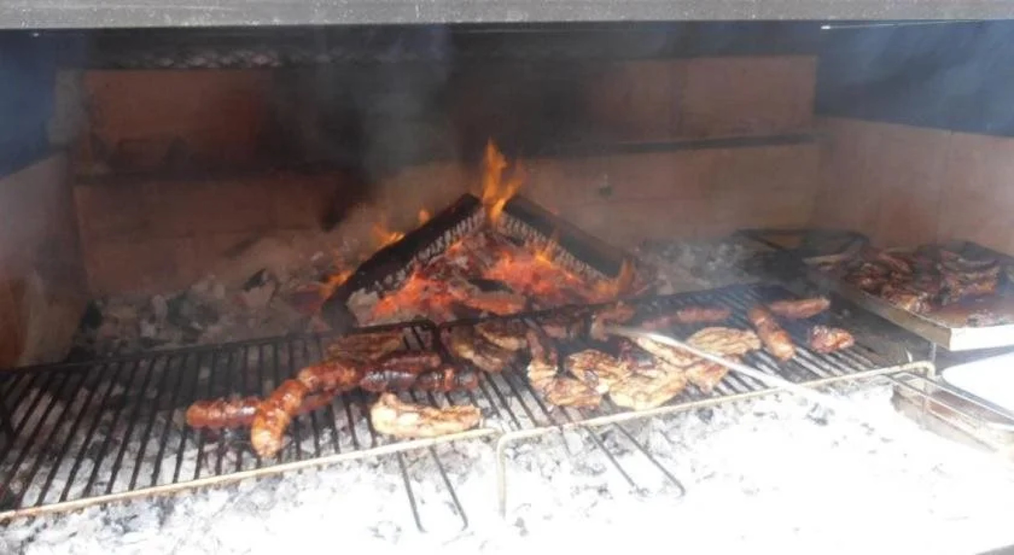 Agriturismo Le Piazze