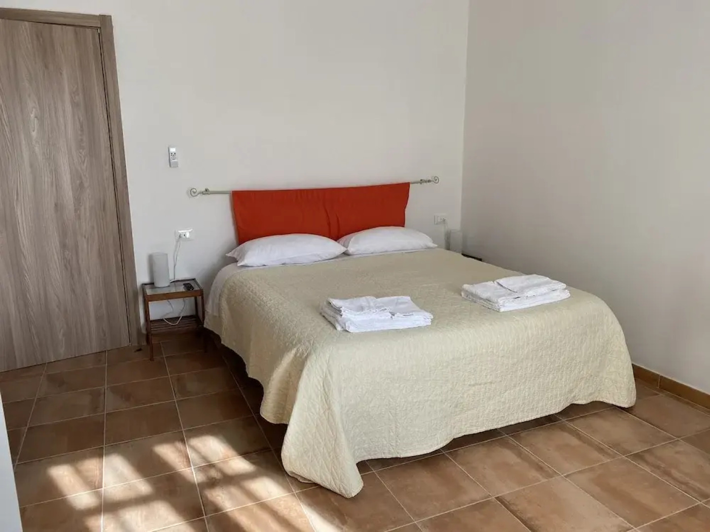 Sui Tetti Di Iglesias