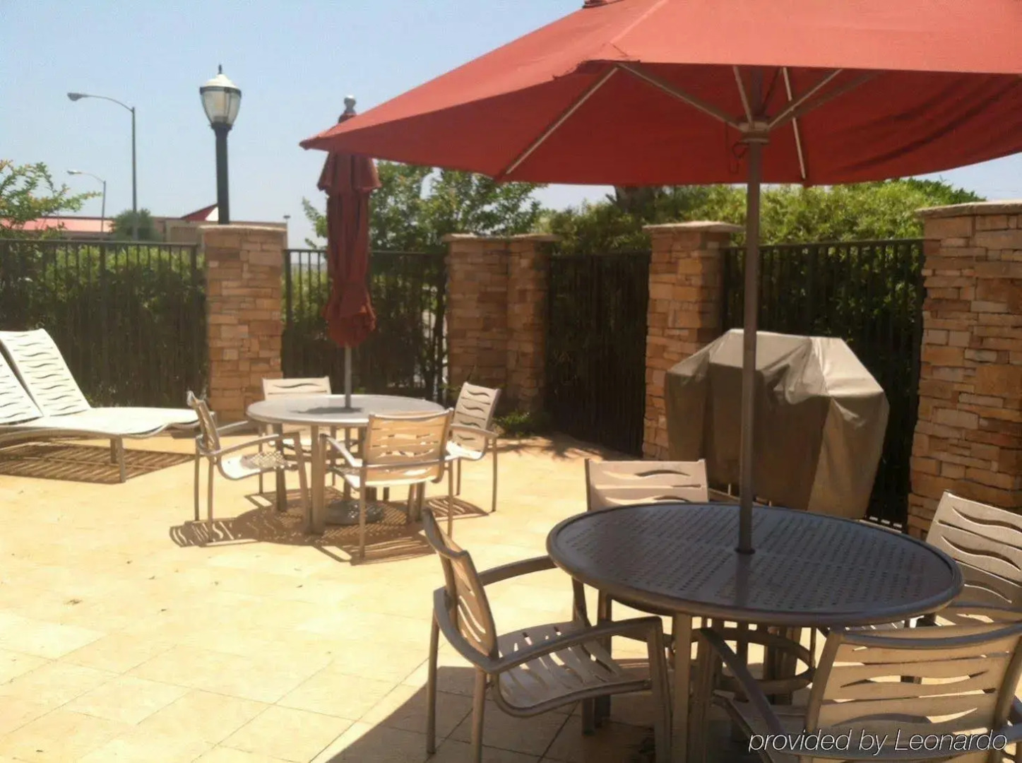 Holiday Inn Gulfport Airport by IHG