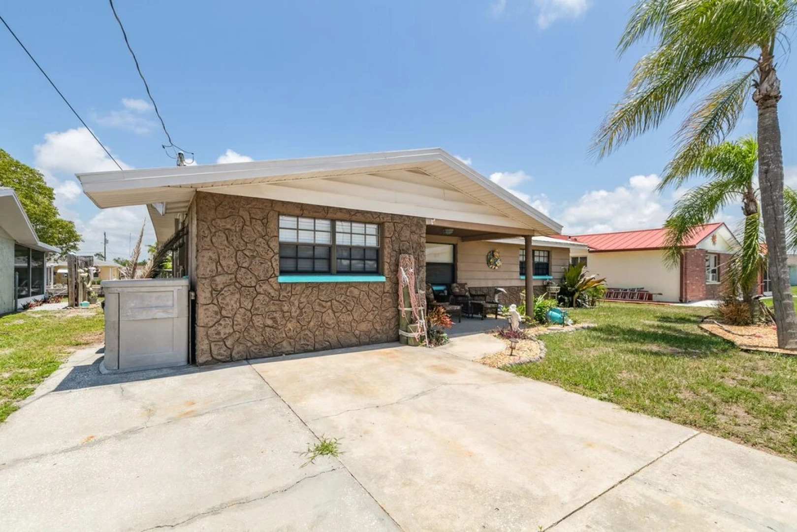 Waterfront Hudson Vacation Rental w/ Boat Dock!