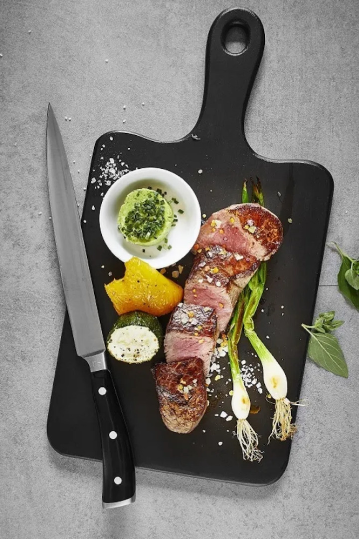 Hotel Engemann Kurve