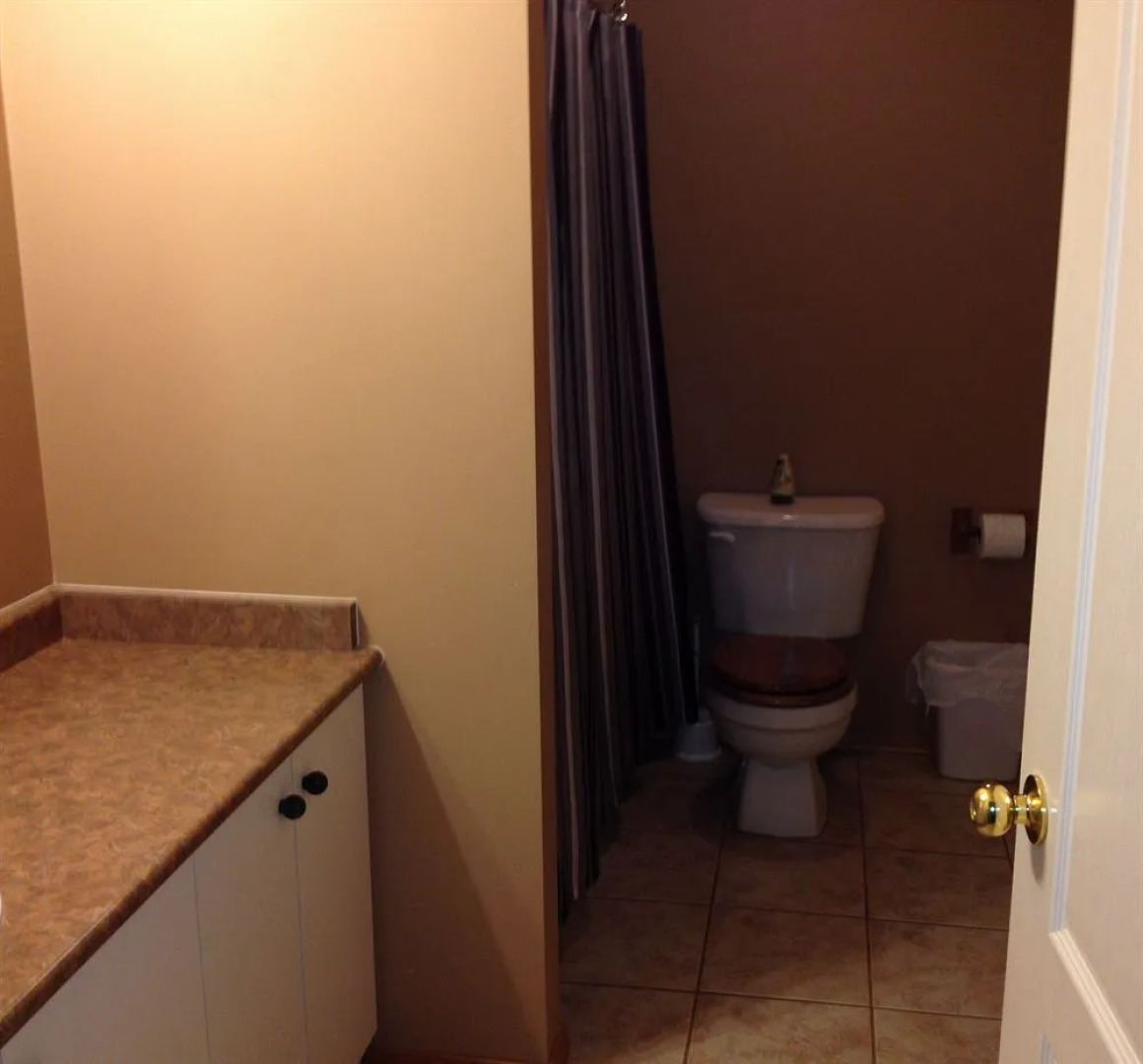 Apex Whitetail Chalet