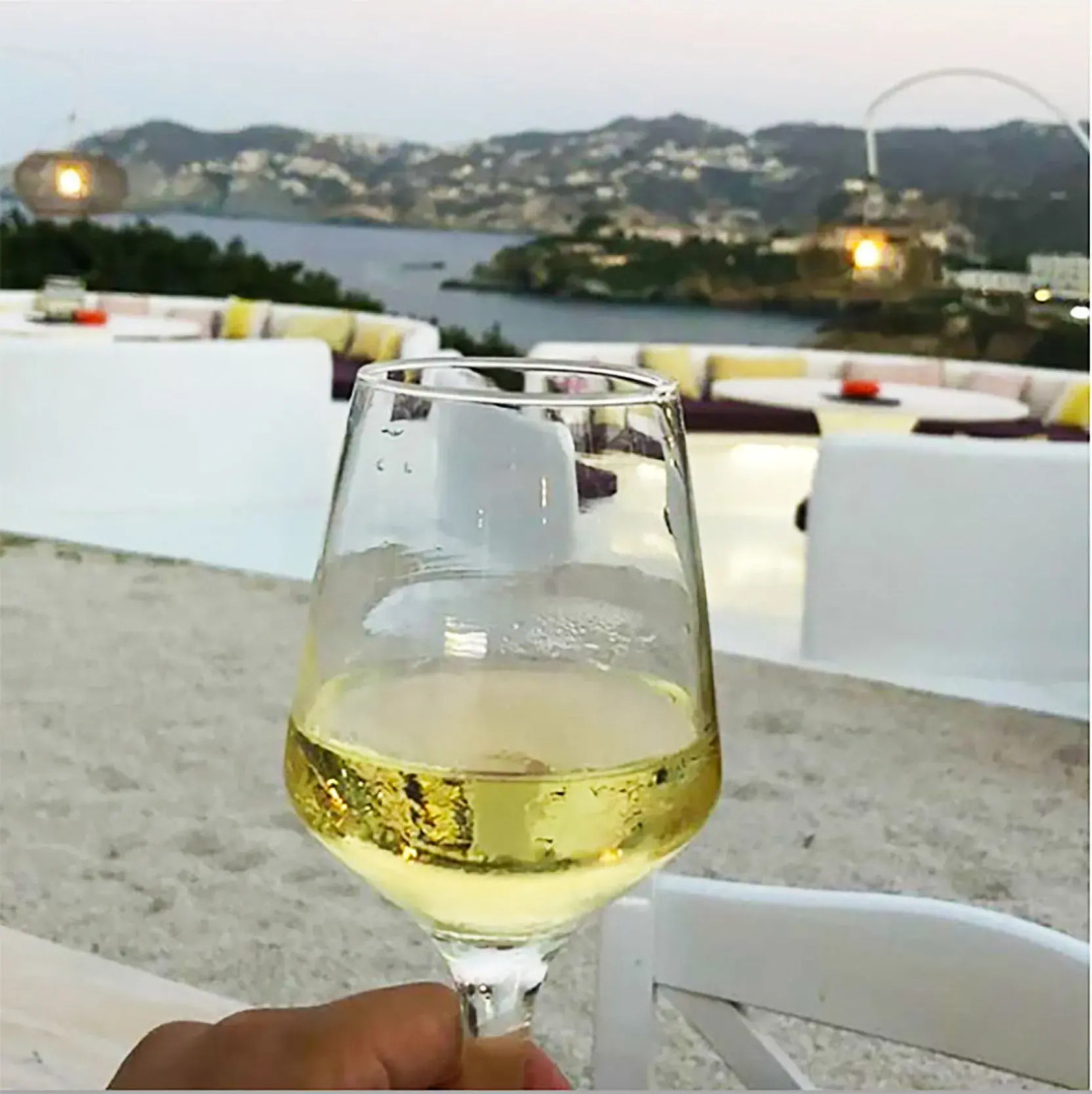 Eva Mare Hotel & Suites -  Adults Only