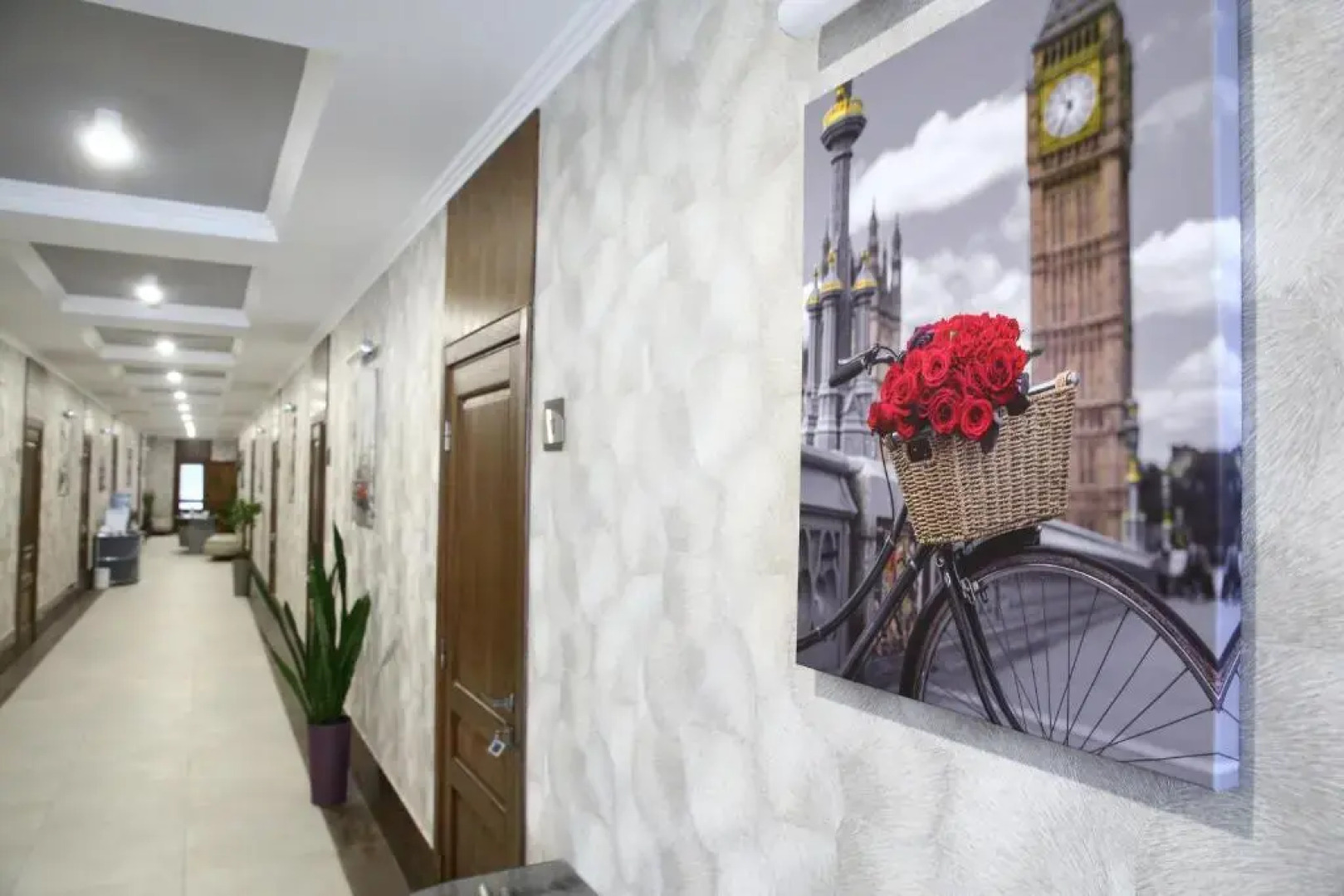 Львівський