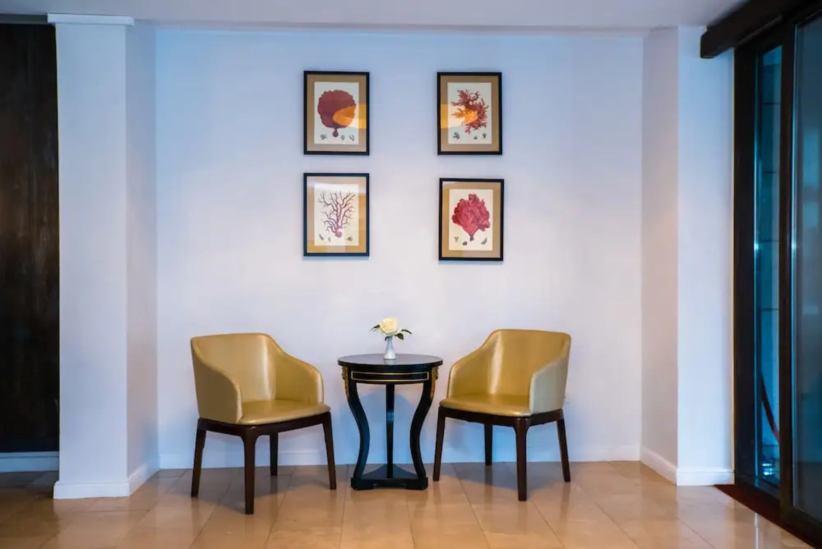 Best Western Hotel Lev Or I