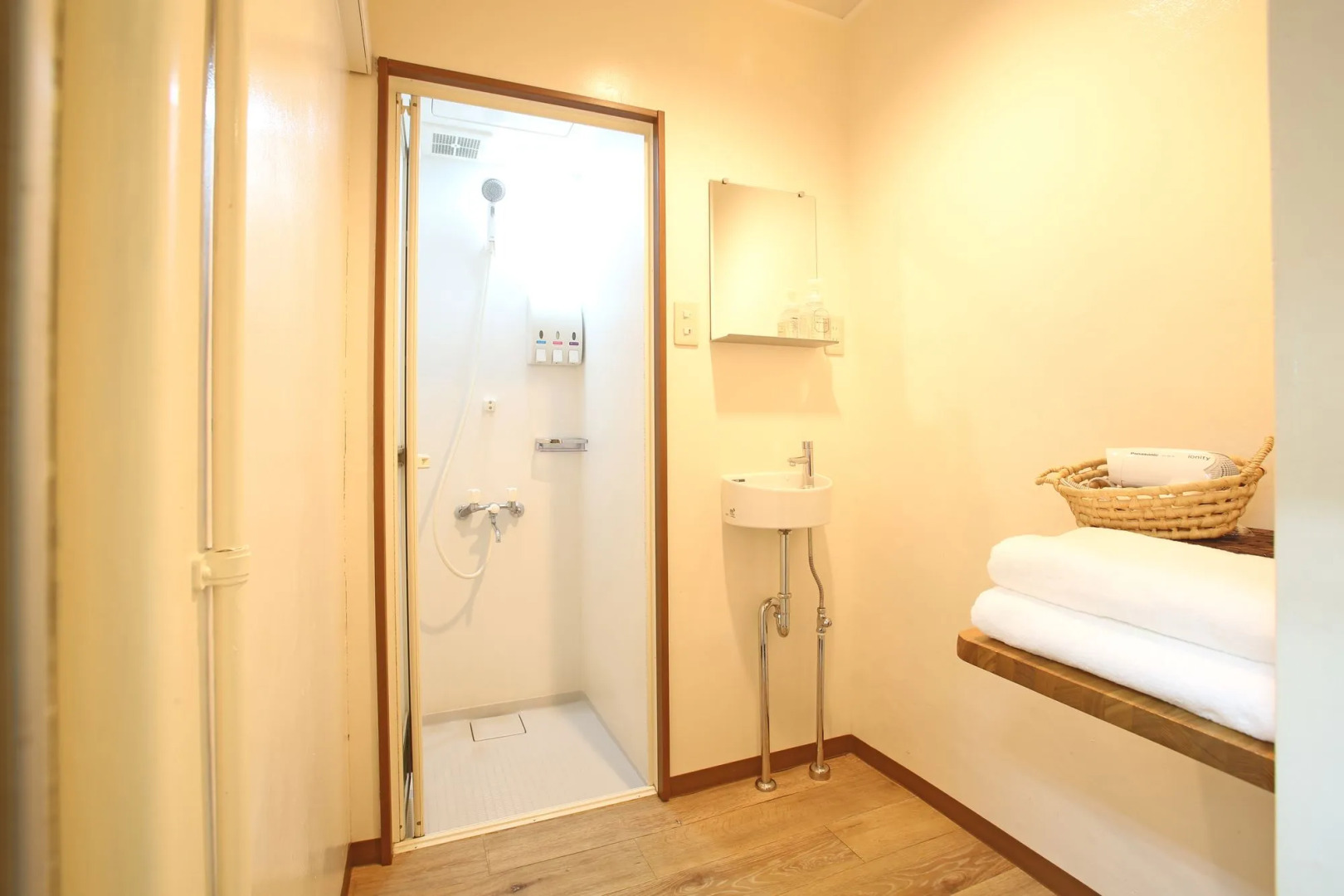 Ishigakijima Hotel Cucule